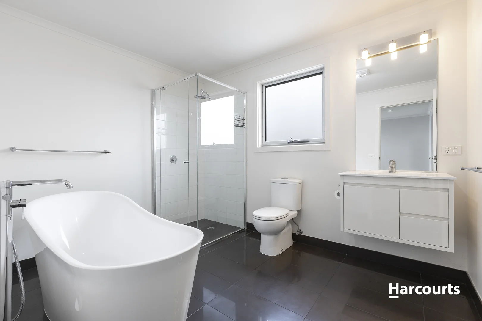 Additional image 5 of 1C Boyne Avenue, East Geelong VIC 3219