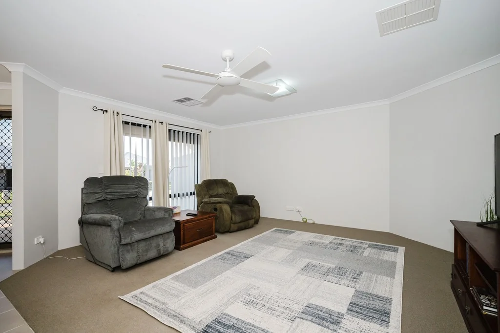 Additional image 8 of 45 Still Meadow Turn, Meadow Springs WA 6210