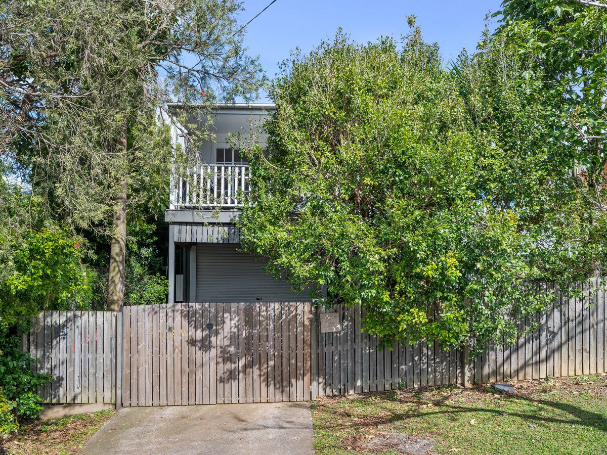 45A Burlington Street, Holland Park QLD 4121 House For Rent Domain