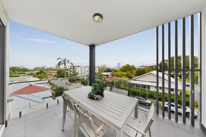 305/28 Cartwright Street Windsor 4030 - Image 4