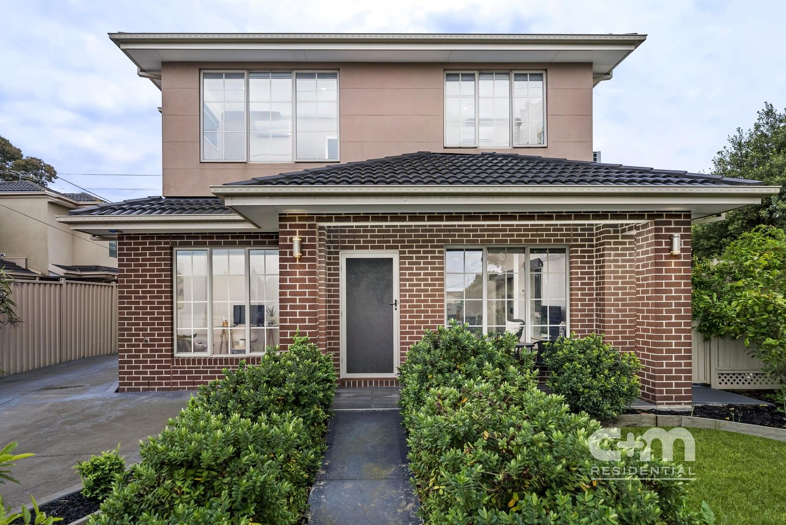 1/186 Daley Street, Glenroy VIC 3046, Image 0