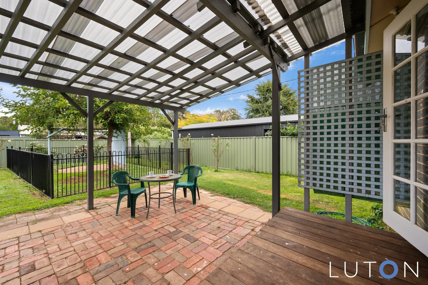 Additional image 24 of 78 Phillip Avenue, Downer ACT 2602