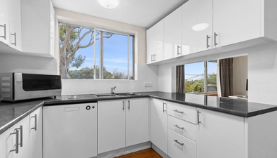 Picture of 79 Parni Place, FRENCHS FOREST NSW 2086