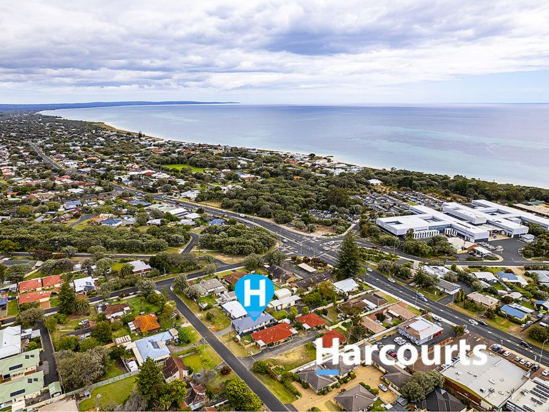 11 Peake Street, West Busselton WA 6280, Image 1