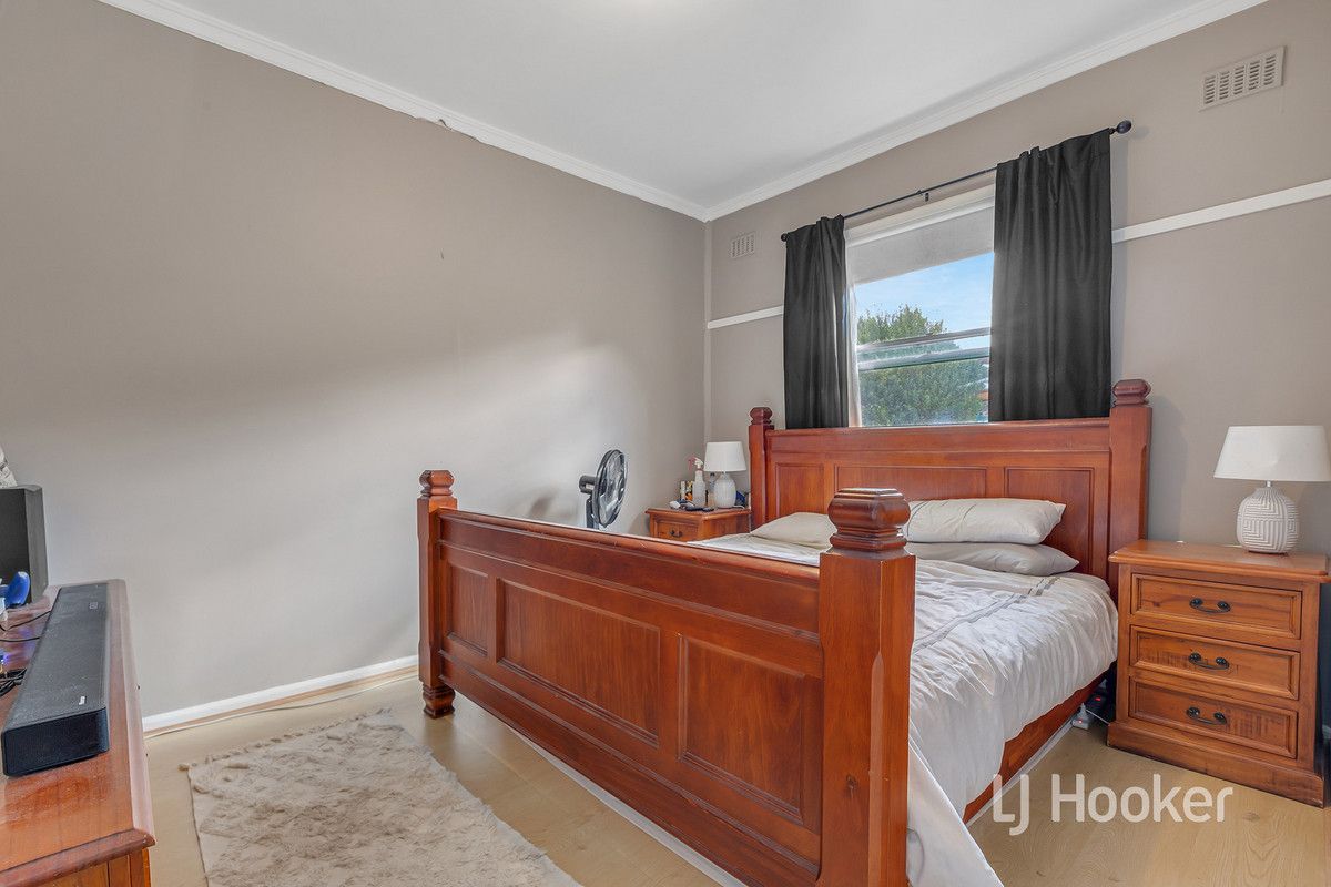 13 Old Sarum Road, Elizabeth North SA 5113, Image 2