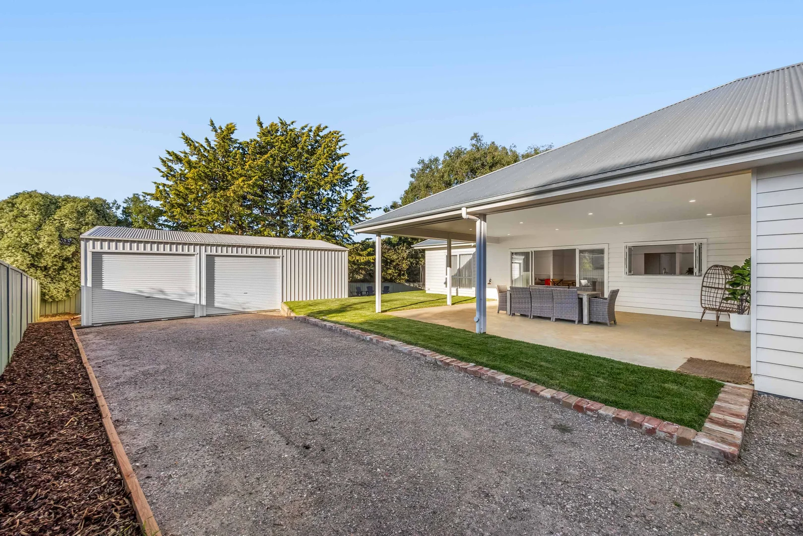 Additional image 31 of 26 Hopwood Street, Gordon VIC 3345