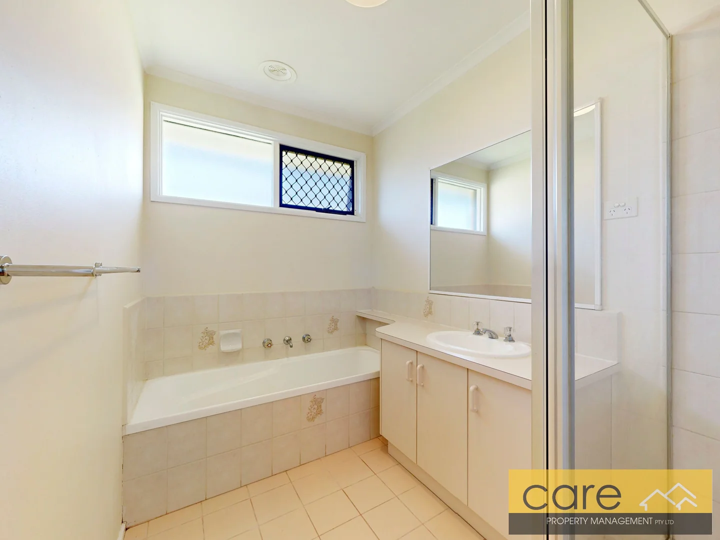 Additional image 10 of 26 Gandin Court, Hampton Park VIC 3976