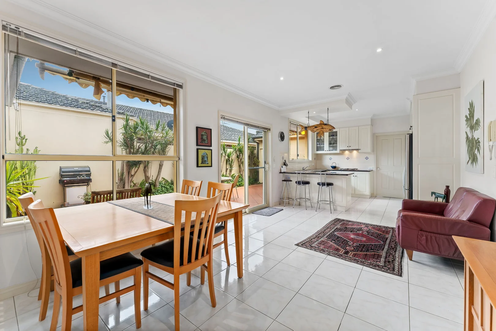 Additional image 5 of 1/14 Maidstone Street, Altona VIC 3018