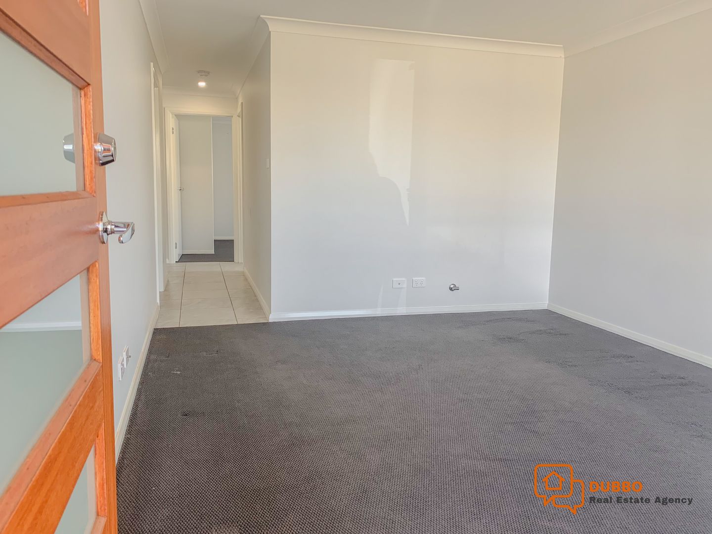 7A Apsley Crescent, Dubbo NSW 2830, Image 1