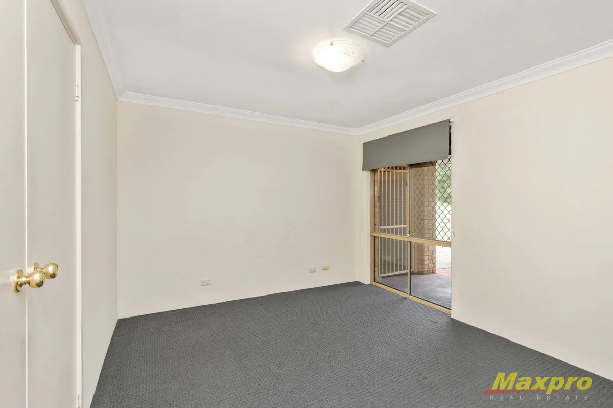 Additional image 10 of 1 Crago Road, Leeming WA 6149