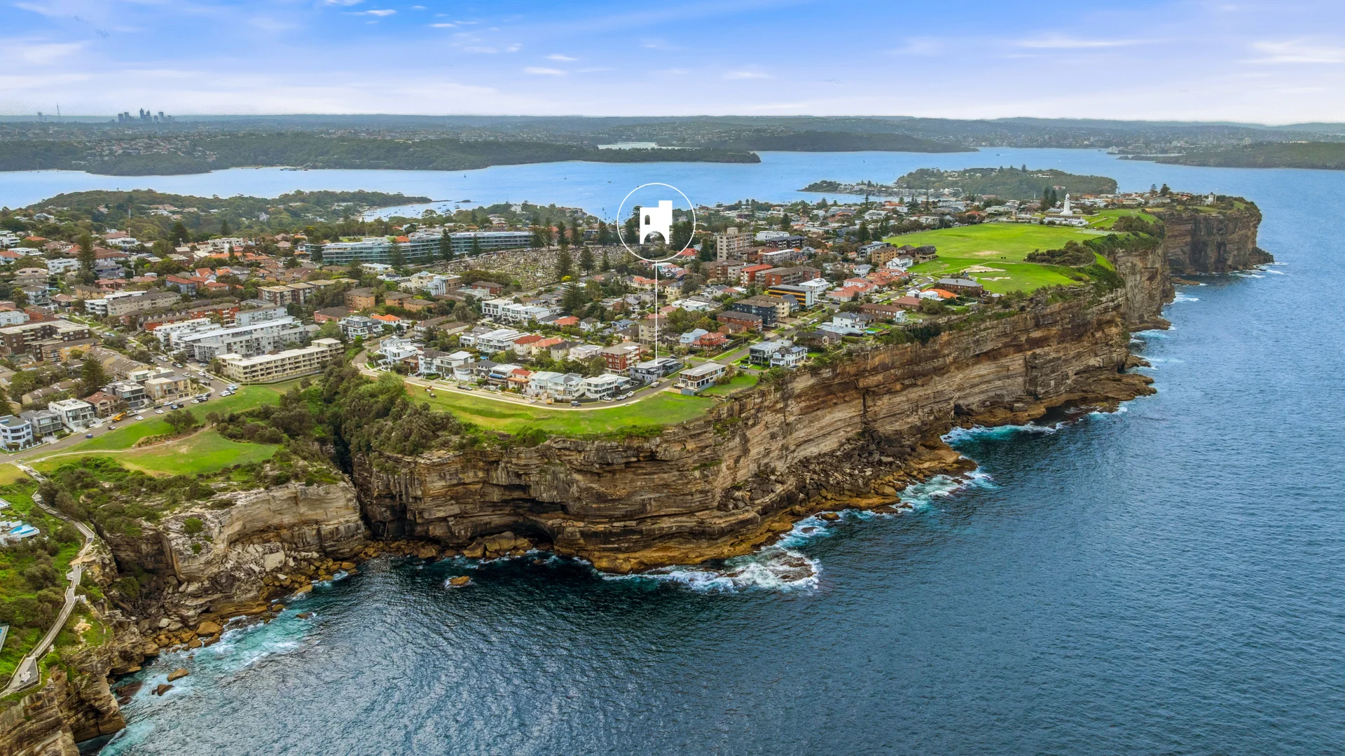 Additional image 11 of 29 Macdonald Street, Vaucluse NSW 2030