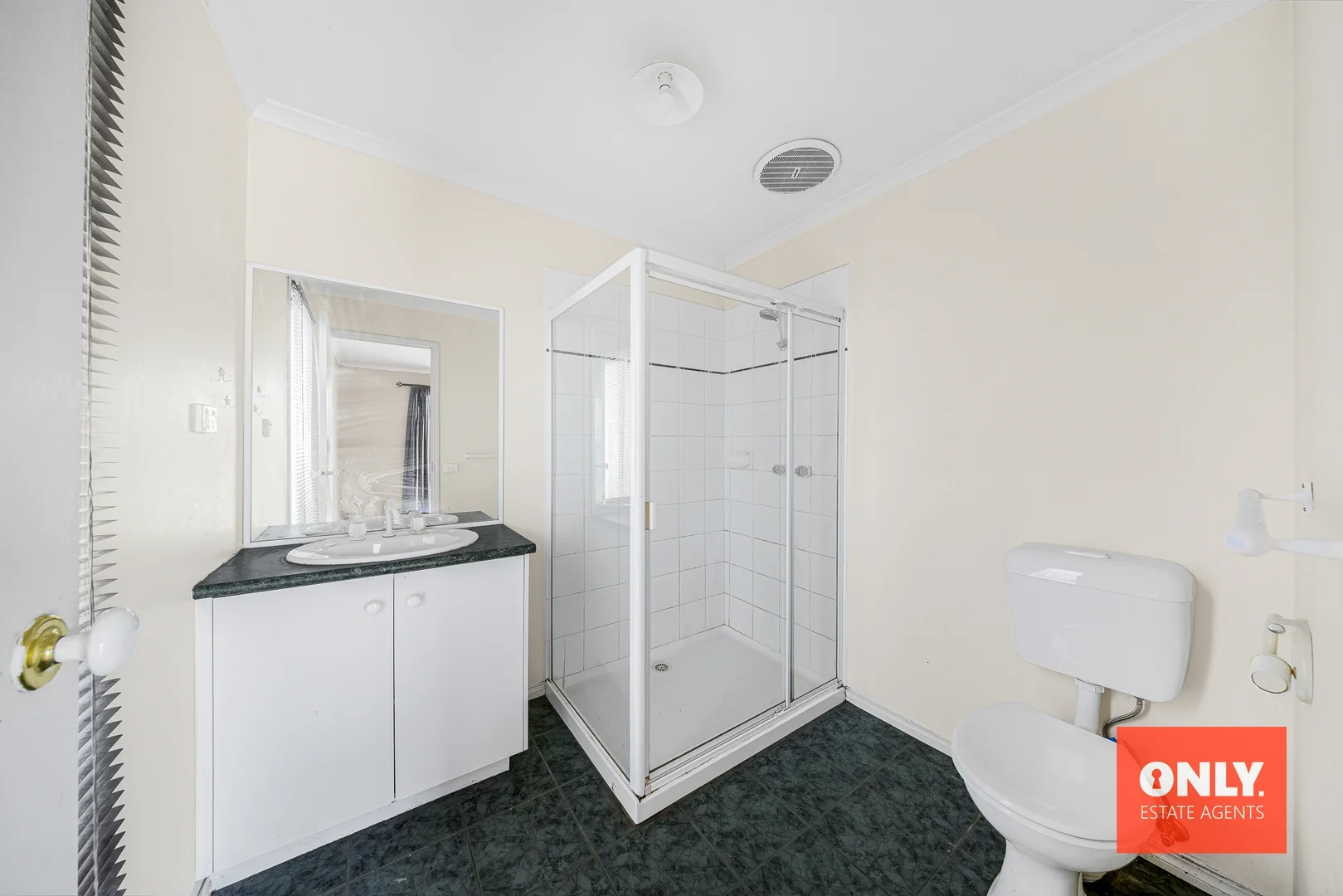 Additional image 8 of 16 Feehan Crescent, Narre Warren South VIC 3805