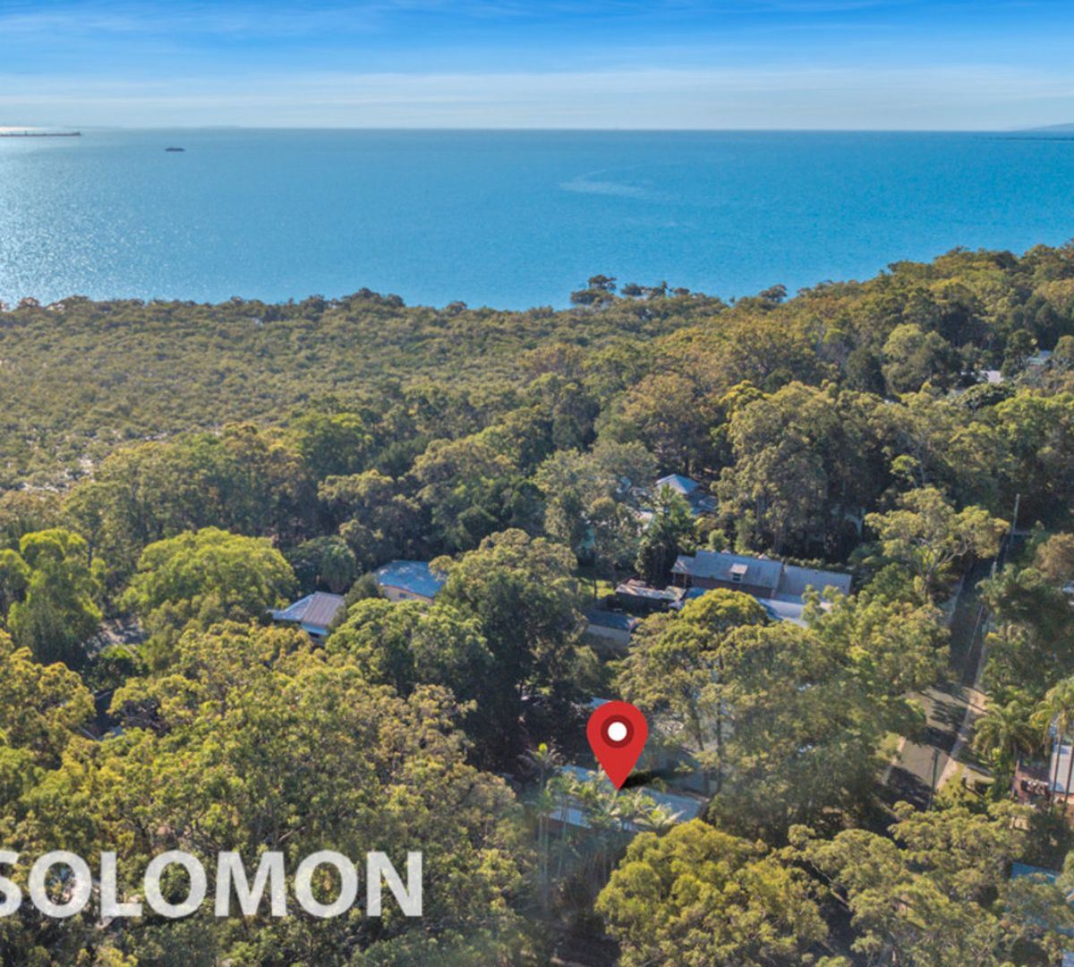 6 Pandanus Street, Coochiemudlo Island QLD 4184 House For Sale Domain