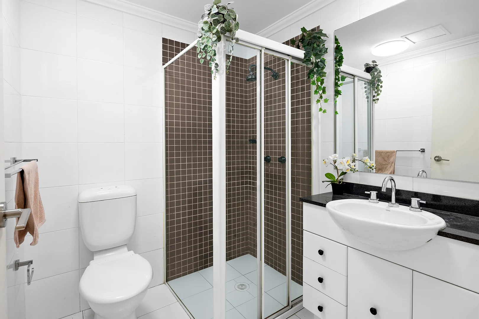 Additional image 10 of 60/24 Buchanan Street, Balmain NSW 2041