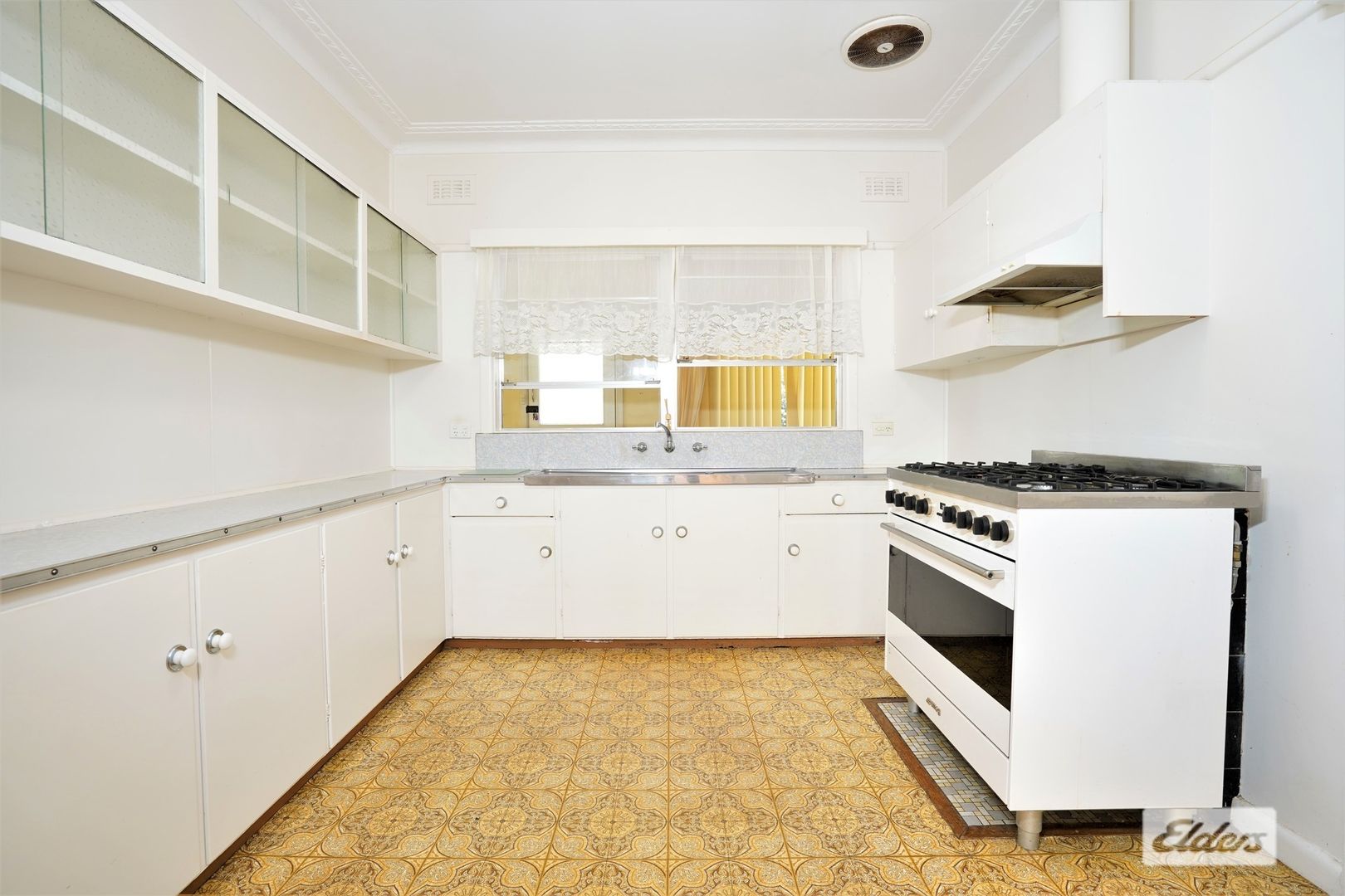 26 Thomson Street, Griffith NSW 2680, Image 1