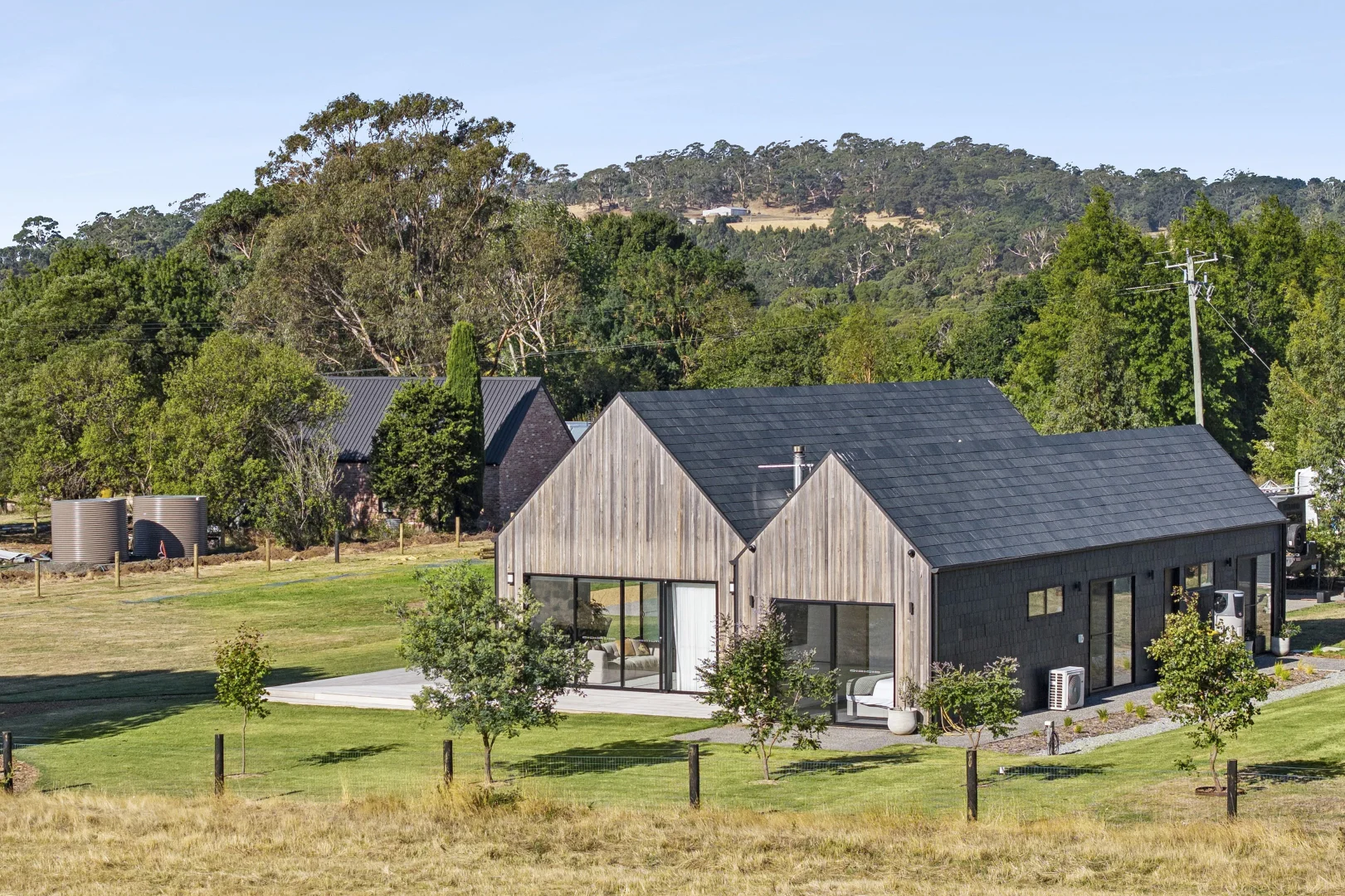 Additional image 16 of 47A Eldon Street, Glenlyon VIC 3461