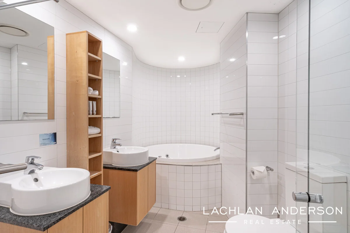 Additional image 6 of 209/10 Leeding Terrace, Caloundra QLD 4551