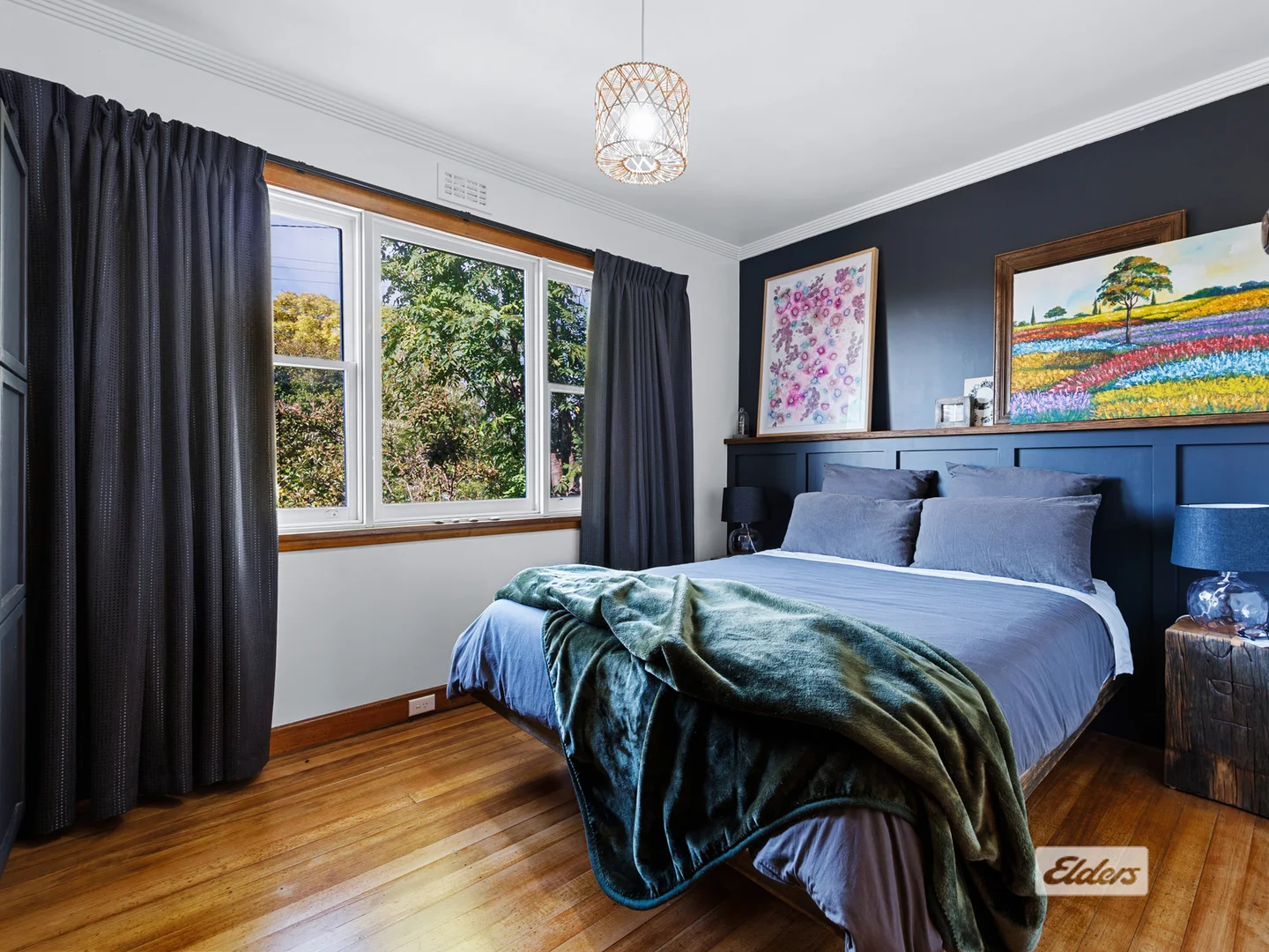 Additional image 10 of 2 Franklin Street, Brooklyn TAS 7320