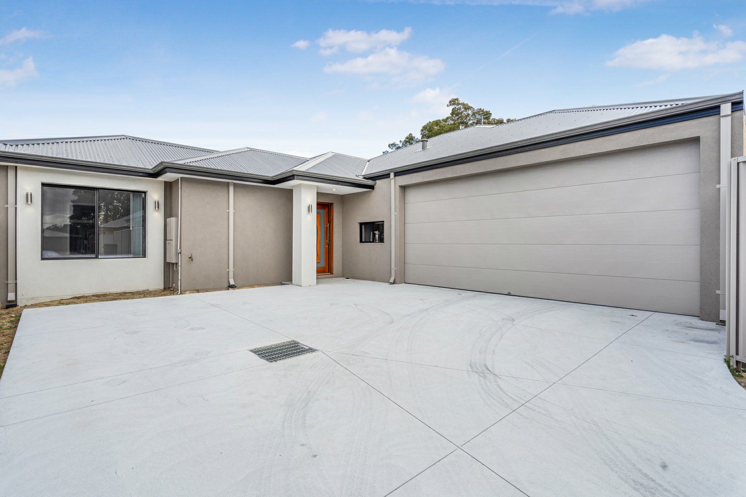 Lot 3/34 Bert Street, Gosnells WA 6110, Image 0