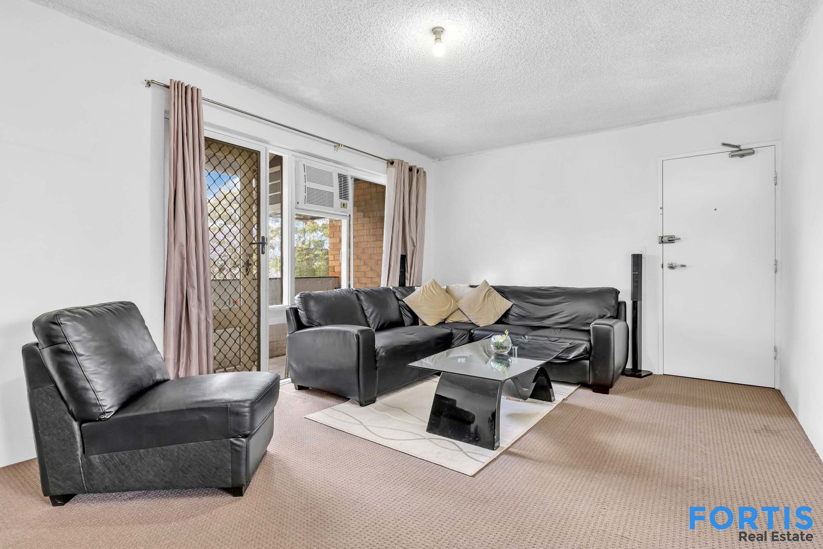 9/25 First Street, Kingswood NSW 2747, Image 1