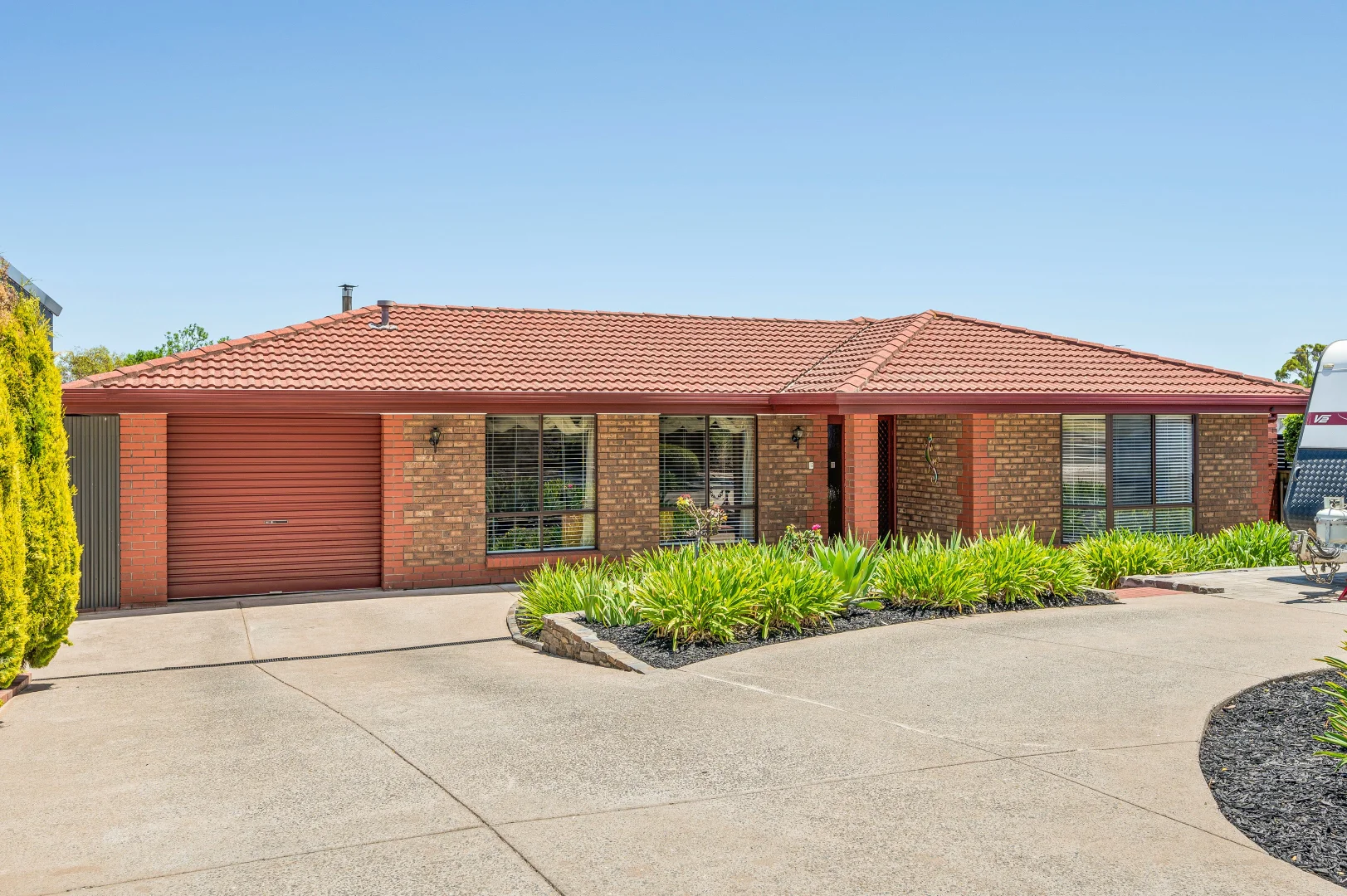 Additional image 5 of 3 Sherebrooke Bvd, Woodcroft SA 5162