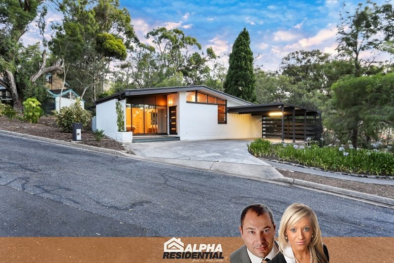 2 Elizabeth Court, Burnside SA 5066, Image 0