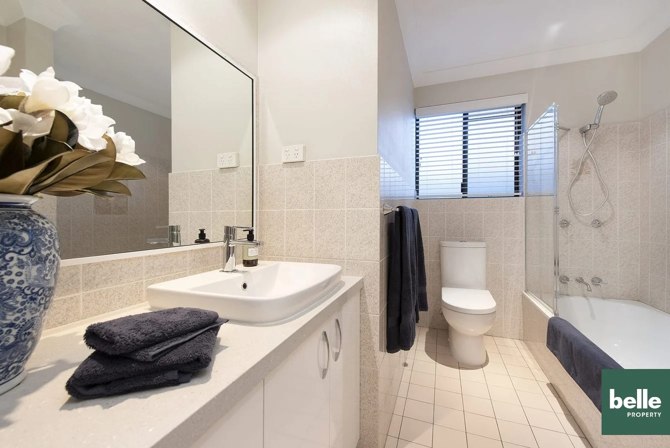 Additional image 10 of 5/335 Cavendish Road, Coorparoo QLD 4151