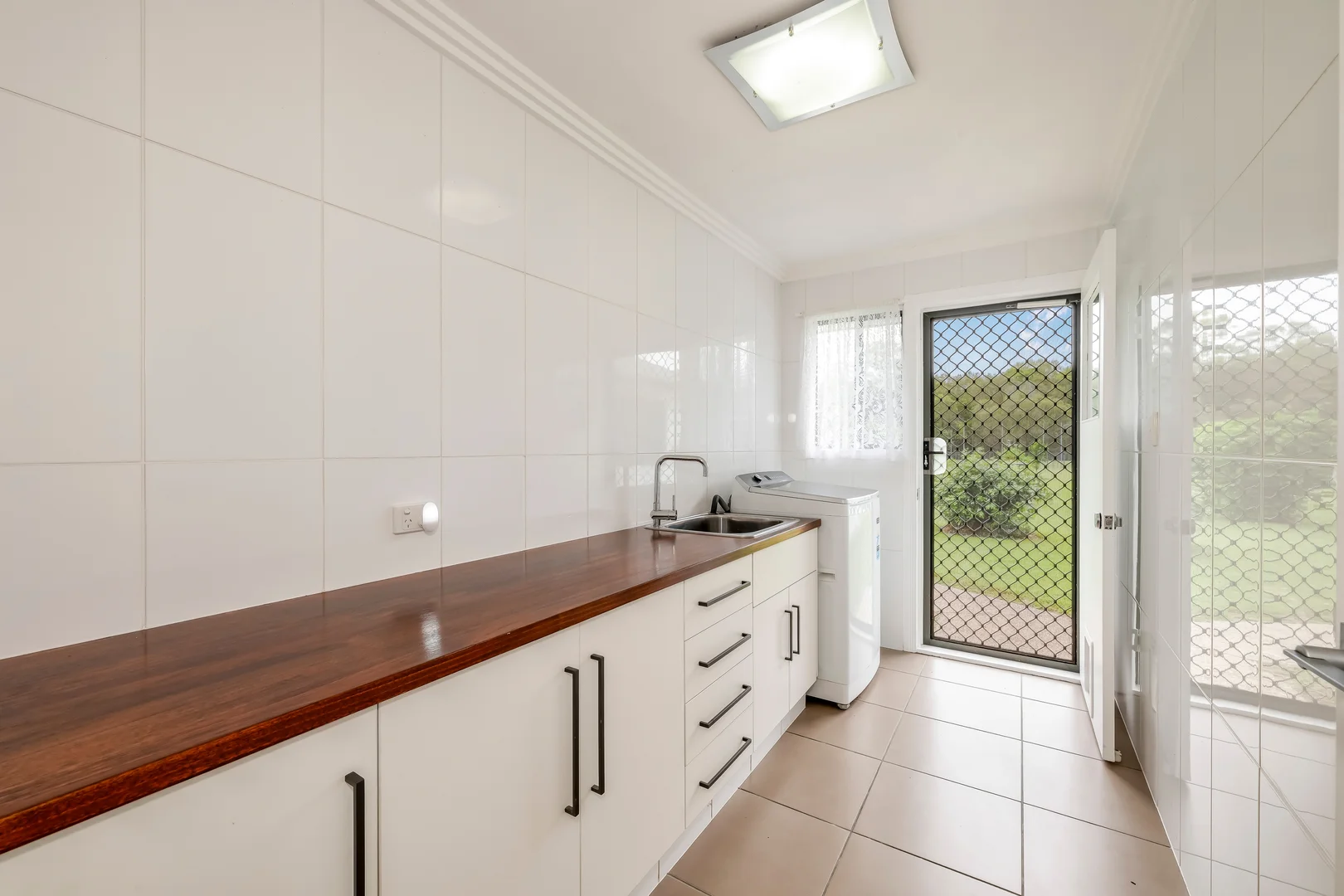 Additional image 24 of Moorland QLD 4670