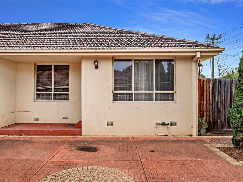 1/77 Middle Street, Hadfield VIC 3046, Image 1