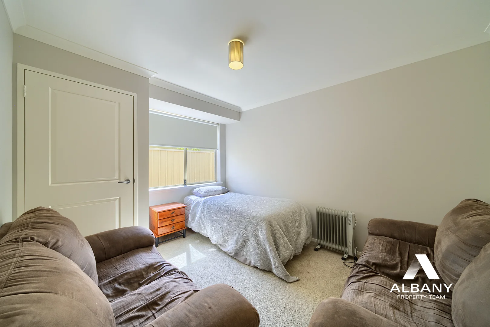 Additional image 13 of 21 Ardeana Crescent, Yakamia WA 6330