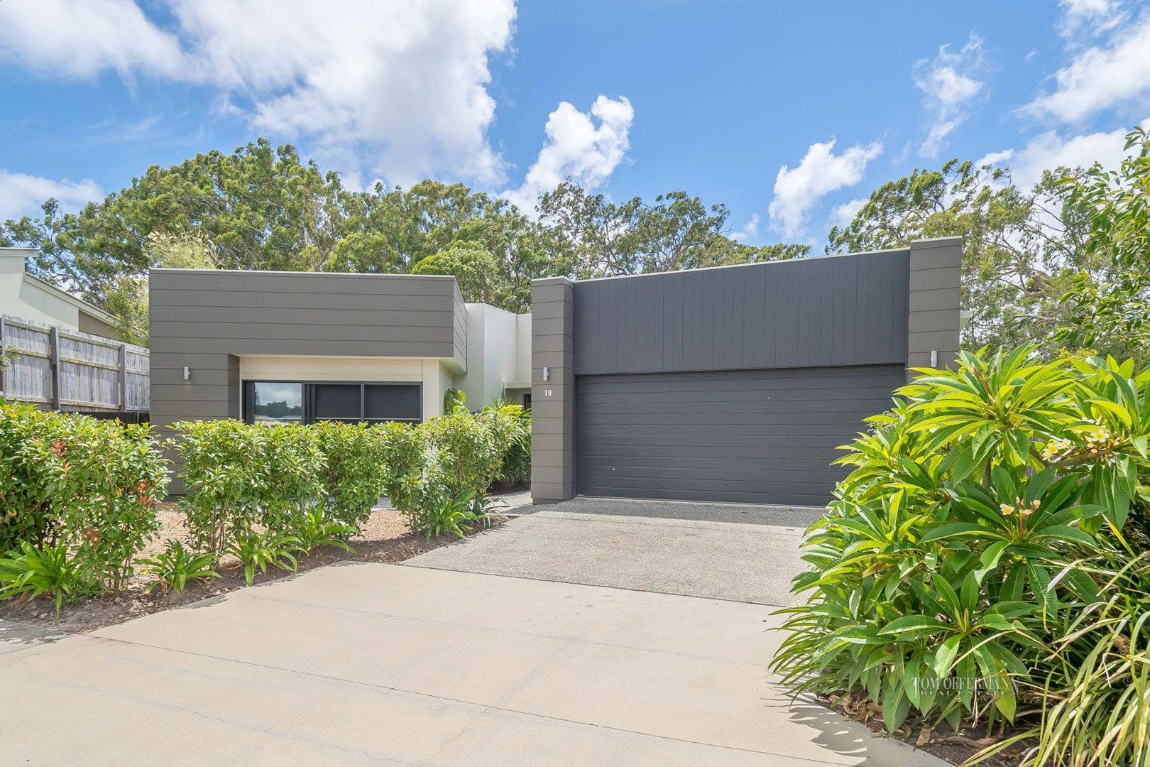 19/2 Pandorea Ct, Noosaville QLD 4566, Image 0