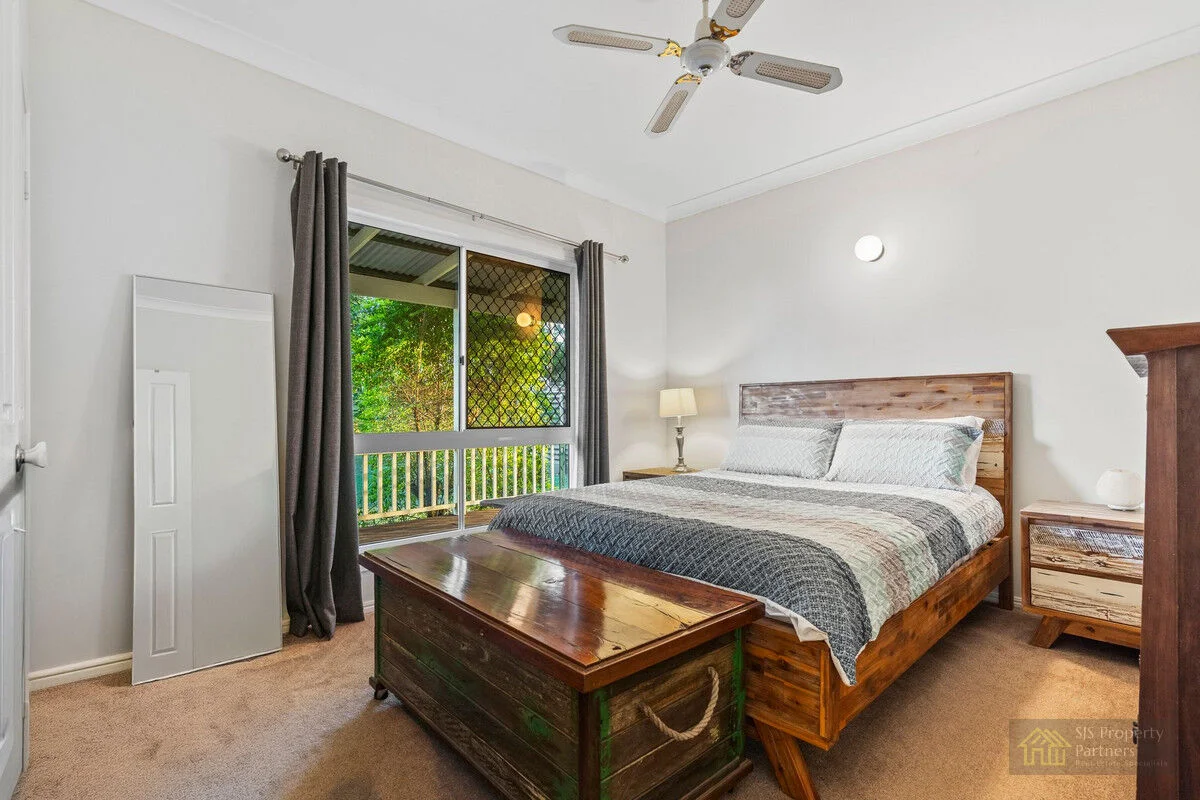 Additional image 13 of 151 - 153 Sundown Court, Tamborine QLD 4270