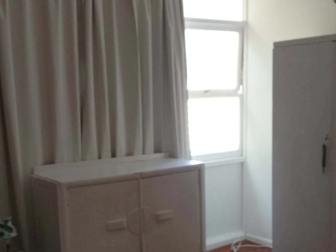 Additional image 12 of Queenscliff NSW 2096