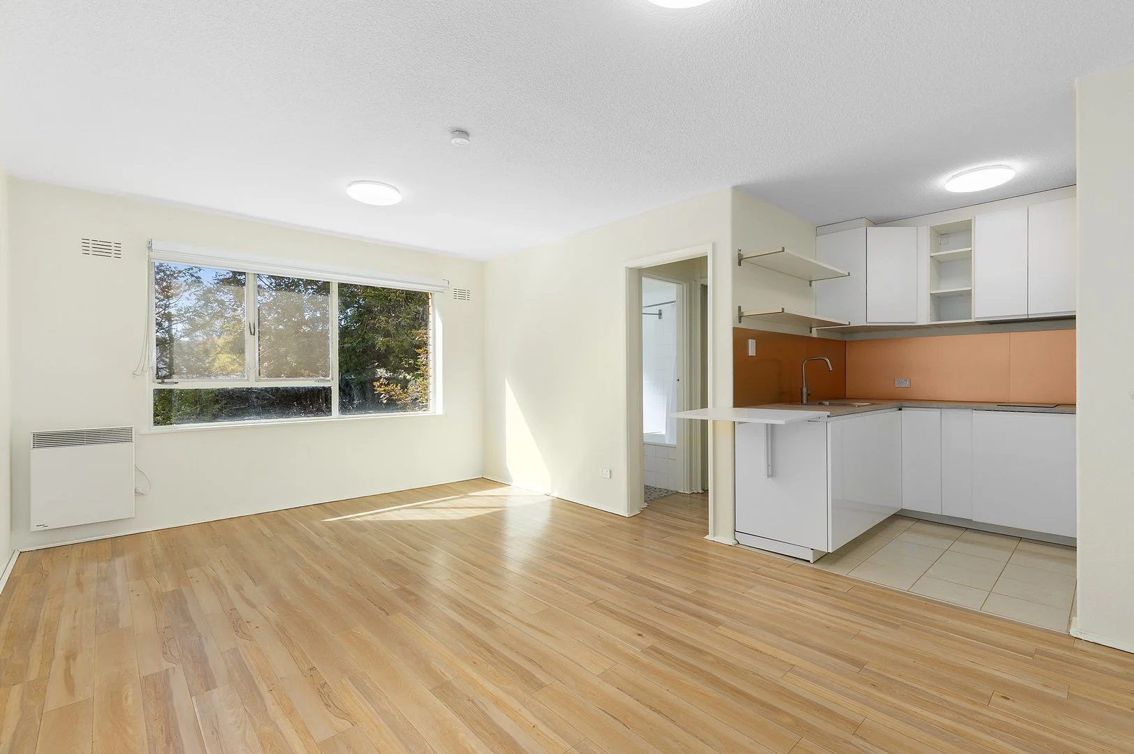 Additional image 2 of 13/135 Blamey Cres, Campbell ACT 2612