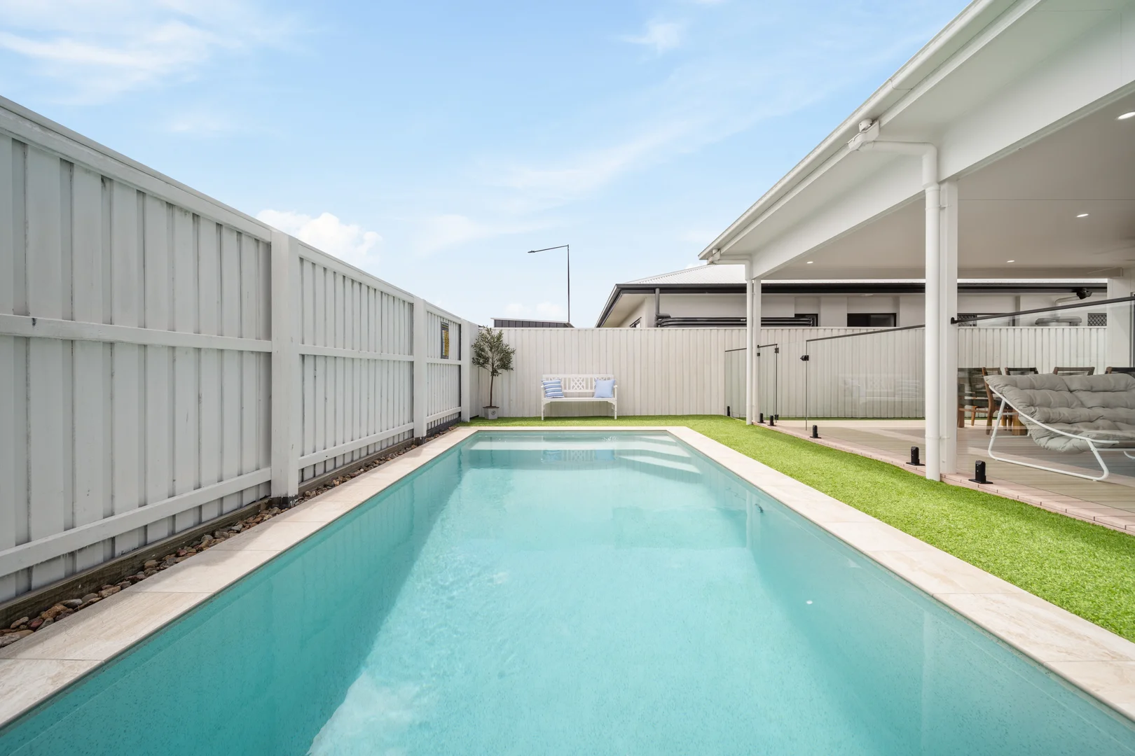 Additional image 19 of 14 Sunflower Crescent, Nirimba QLD 4551