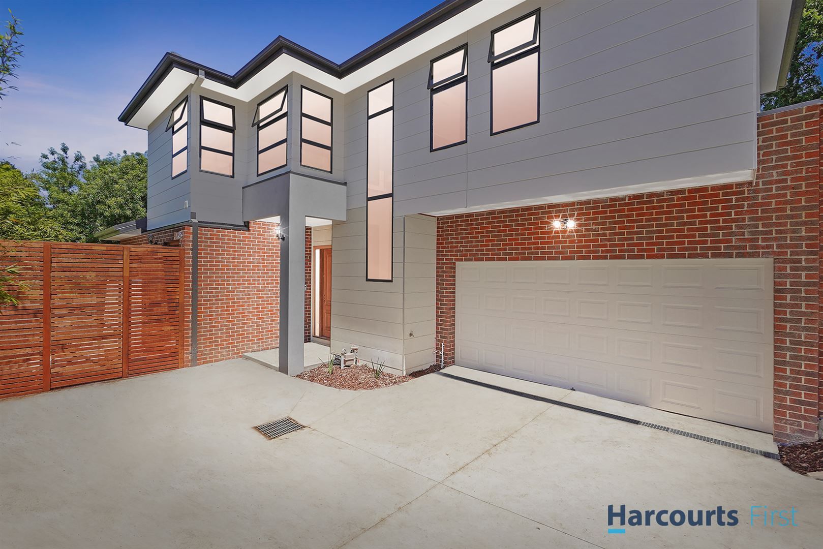 2/28 Melrose Street, Mont Albert North VIC 3129 Domain