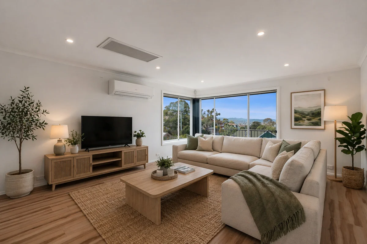 Additional image 4 of 35 Garfield Road, Glenorchy TAS 7010