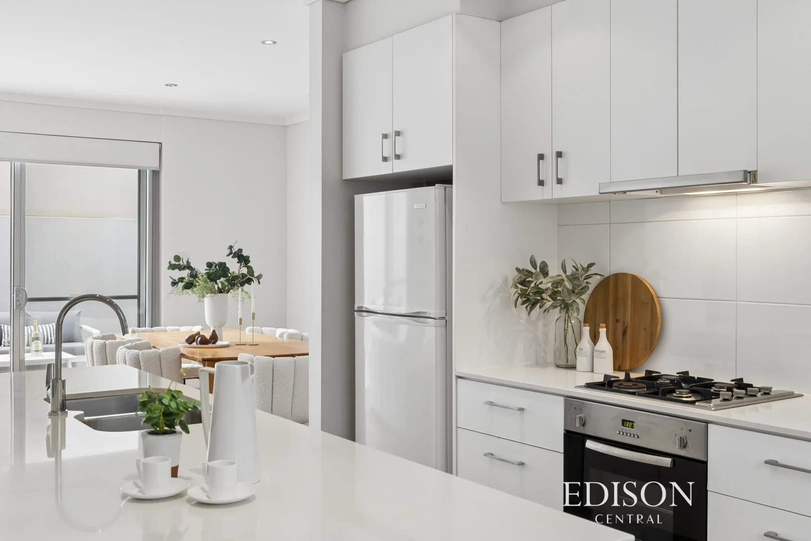 Additional image 2 of 5/2 Braid Street, Perth WA 6000