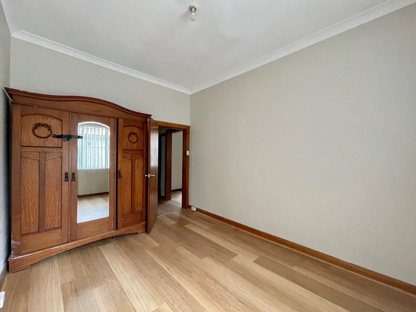 1 bedrooms Apartment / Unit / Flat in 3/134 Livingston Road MARRICKVILLE NSW, 2204