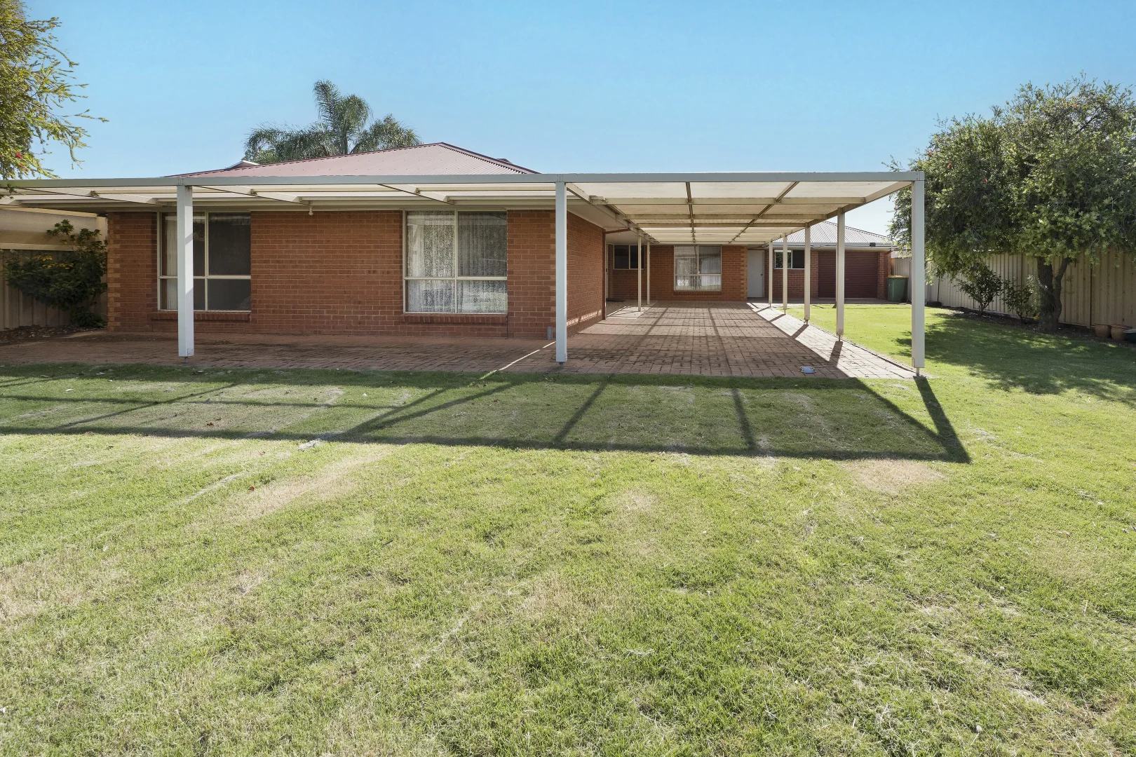 Additional image 24 of 72 Poole Boulevard, Swan Hill VIC 3585