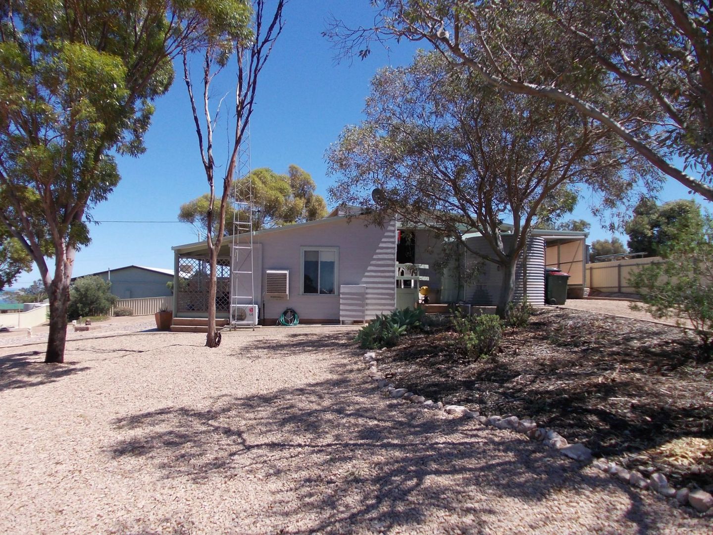 7 Mount Ferguson Drive, Weeroona Island SA 5495, Image 2