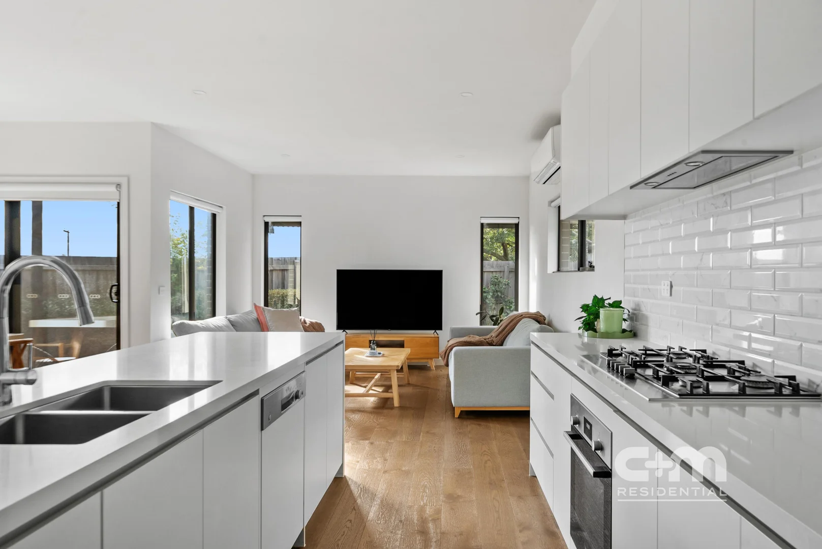 Additional image 5 of 4/135 Loongana Avenue, Glenroy VIC 3046