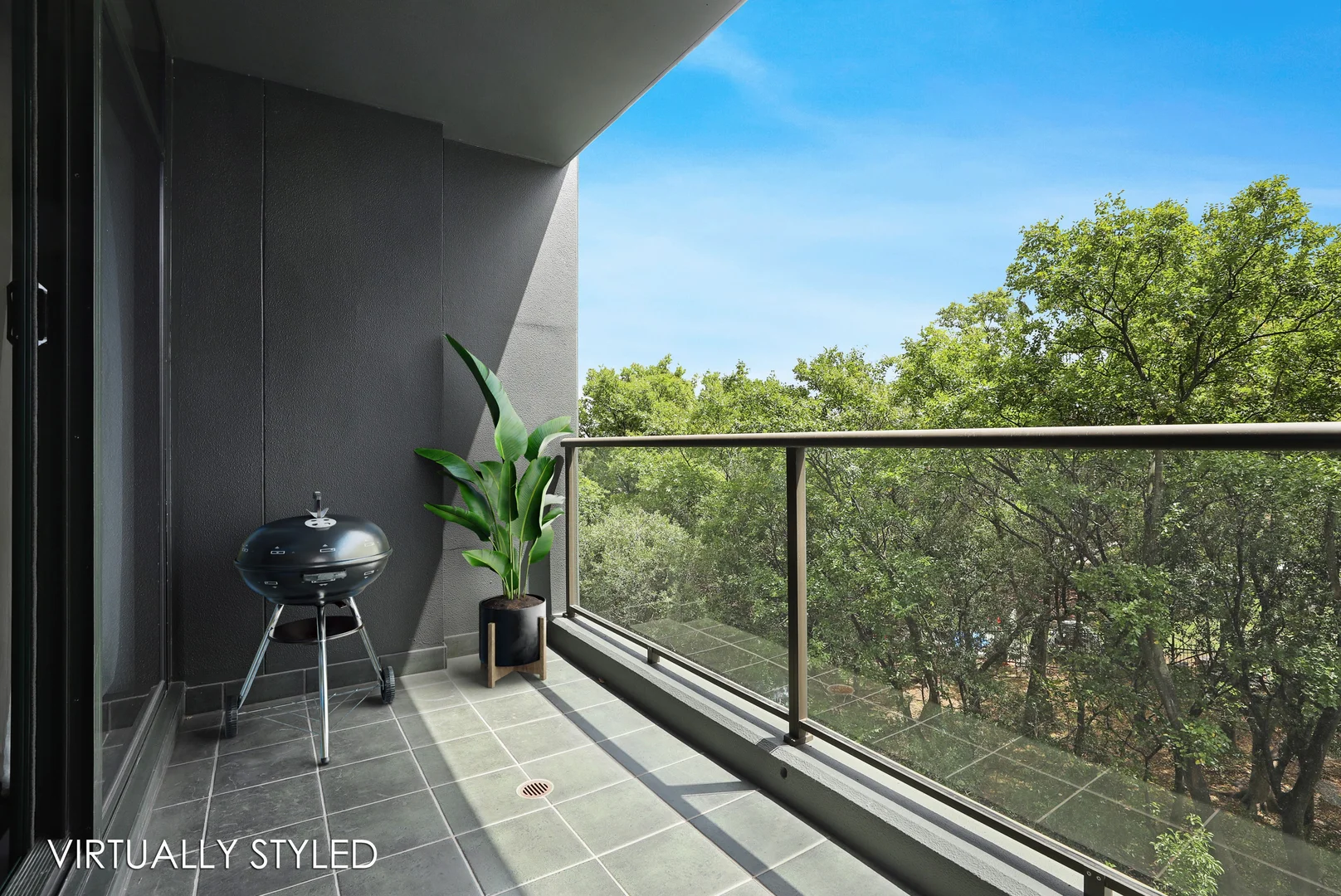 Additional image 5 of Level 5, 502/168-170 Kent Street, Millers Point NSW 2000