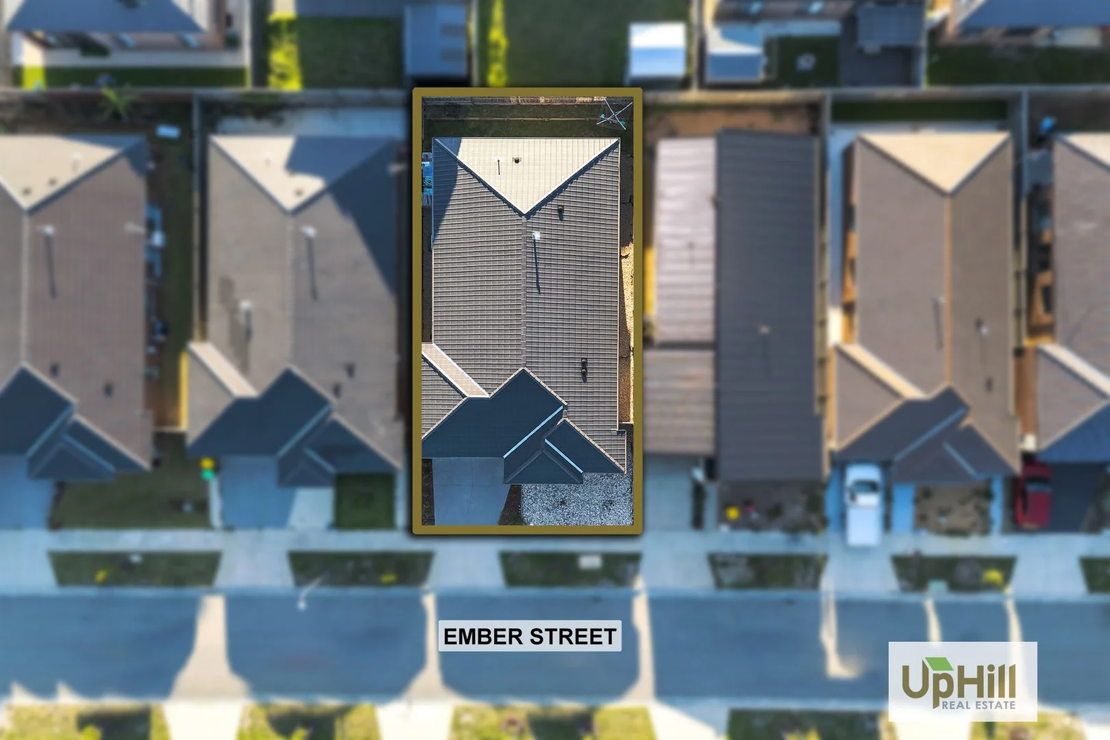 Additional image 17 of 10 Ember Street, Clyde VIC 3978