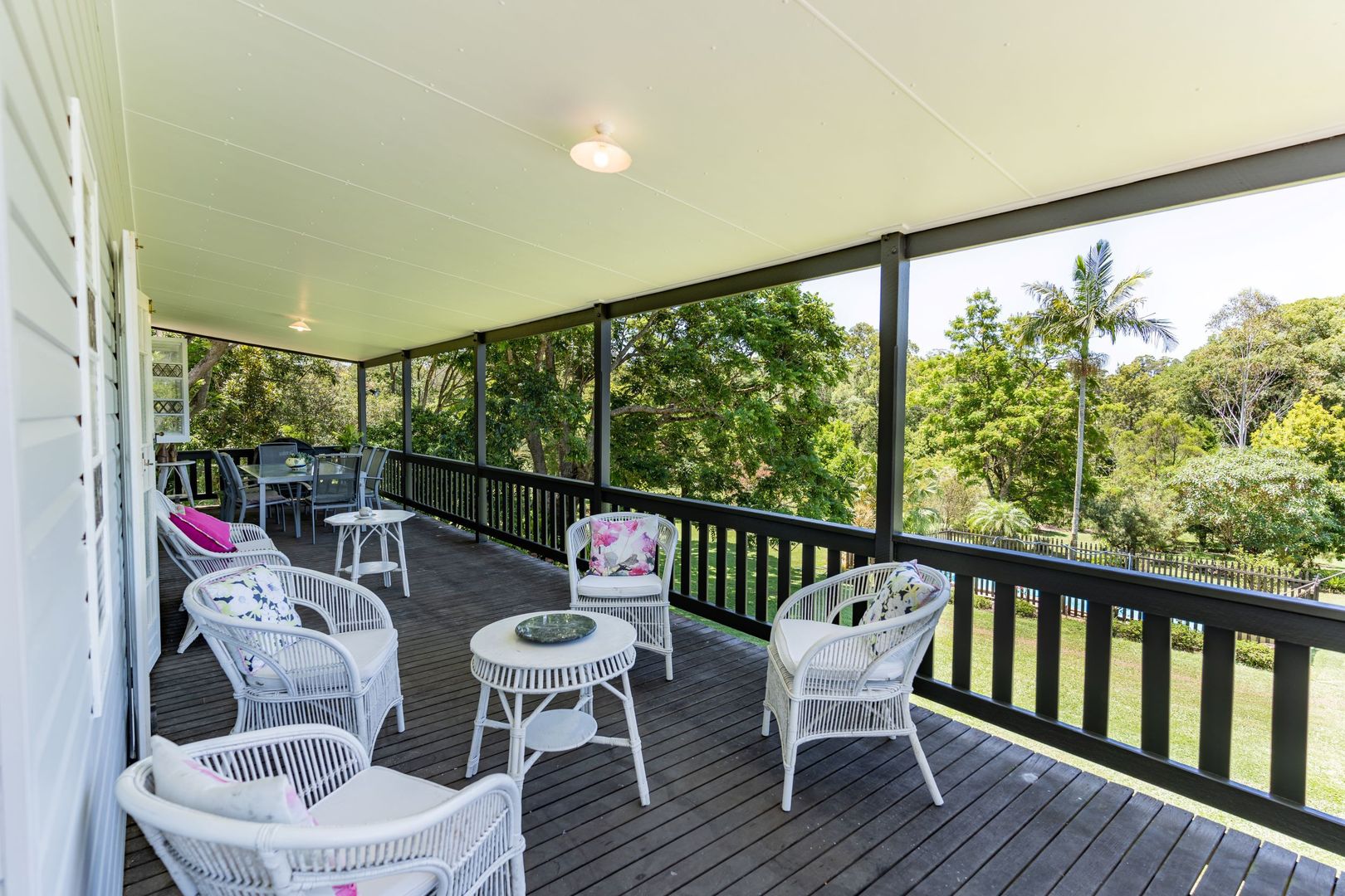 72 Old Palmwoods Road, West Woombye QLD 4559, Image 1