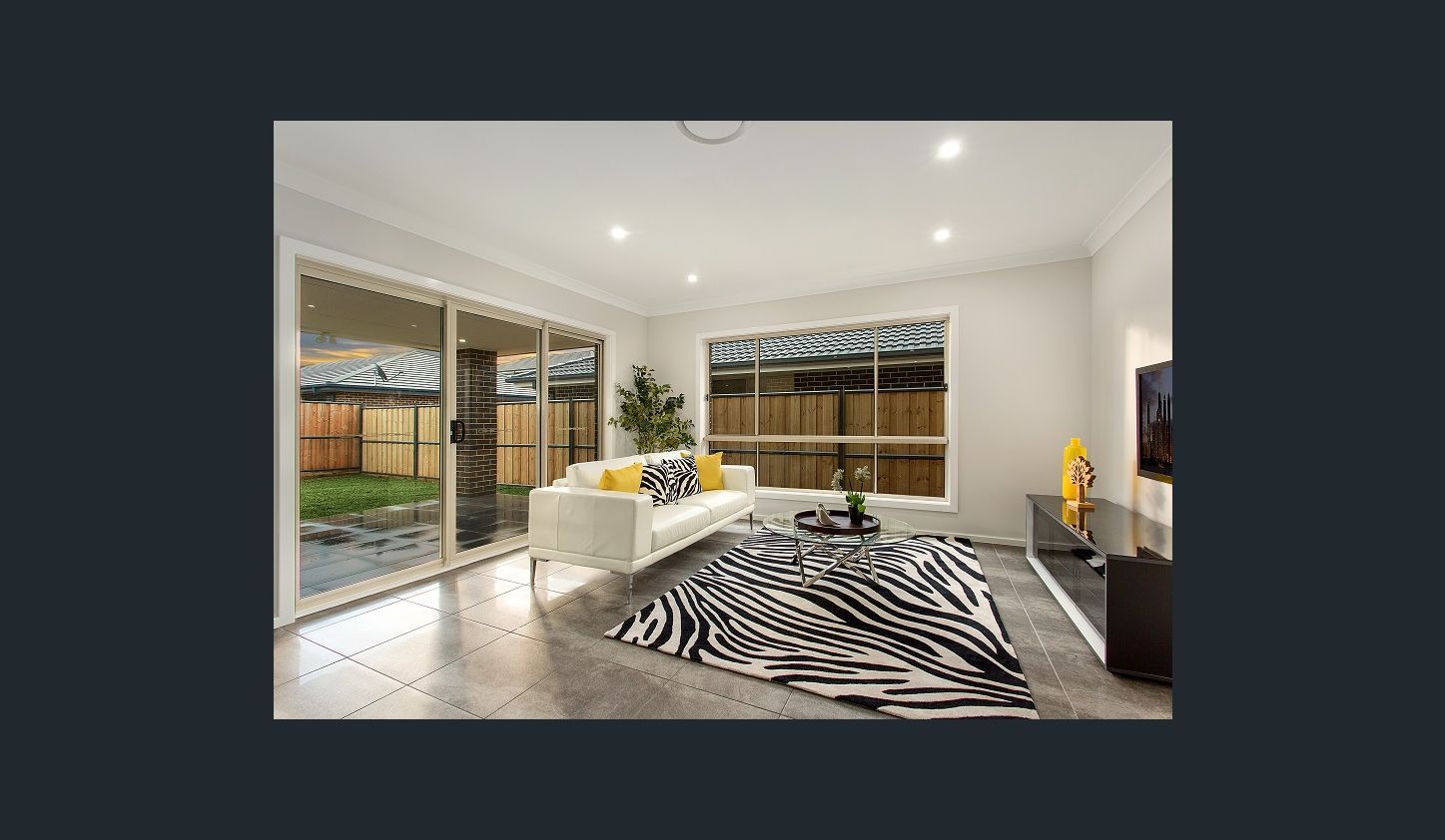 12 Wildflower Street, Schofields NSW 2762, Image 1