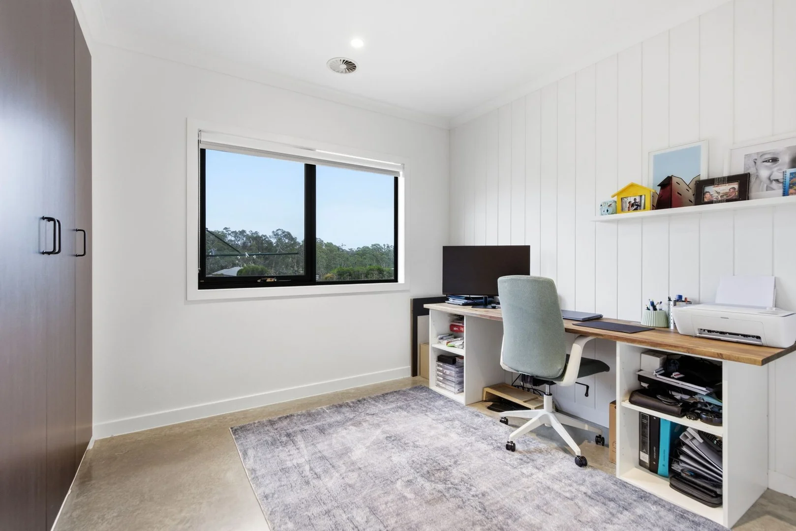 Additional image 18 of 379 Patons Road, Axe Creek VIC 3551