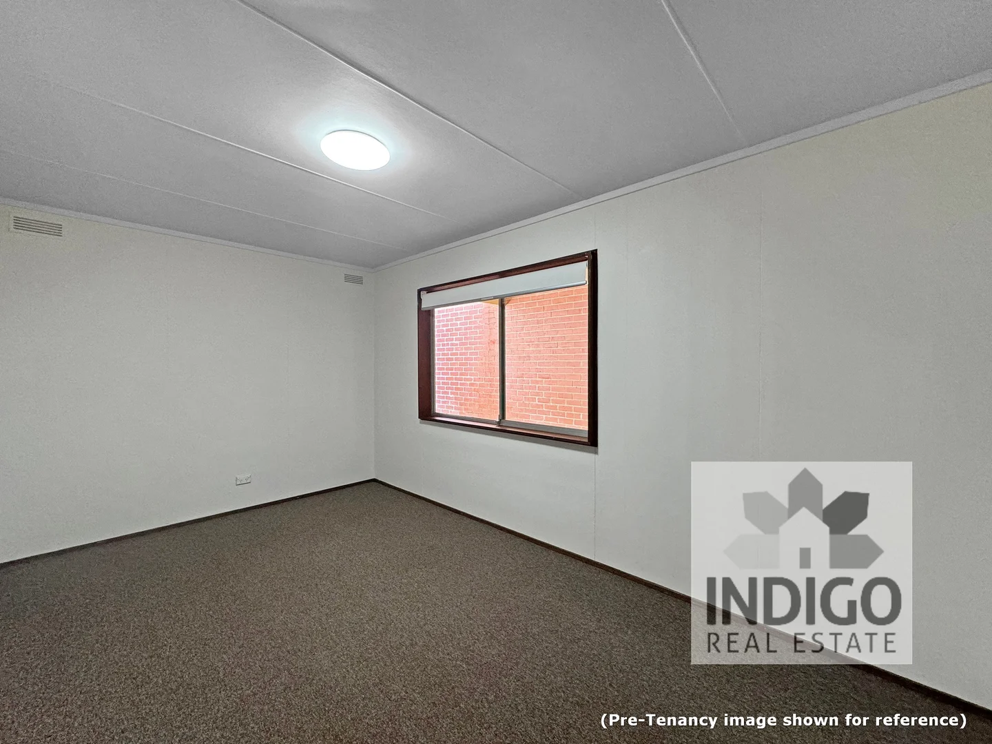 Additional image 5 of 24 24A 24B High Street, Yackandandah VIC 3749