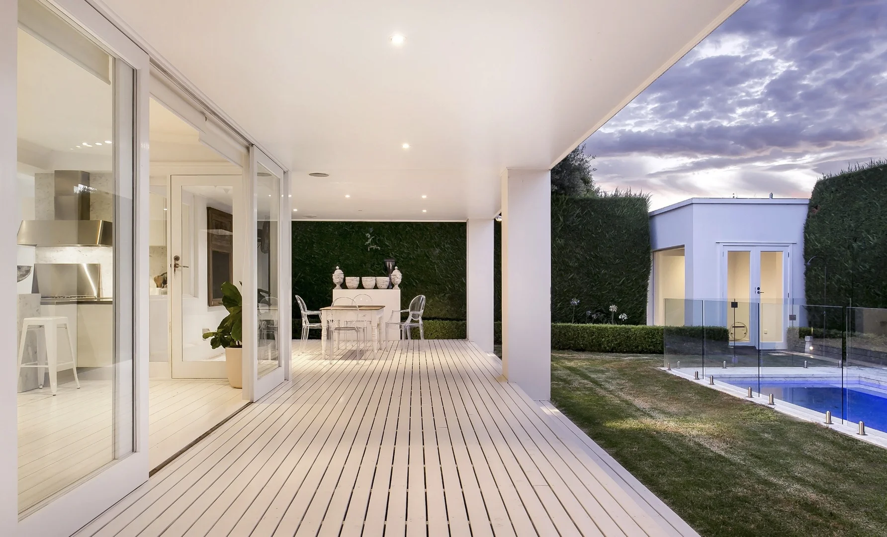 Additional image 12 of 50 Salisbury Street, Unley SA 5061