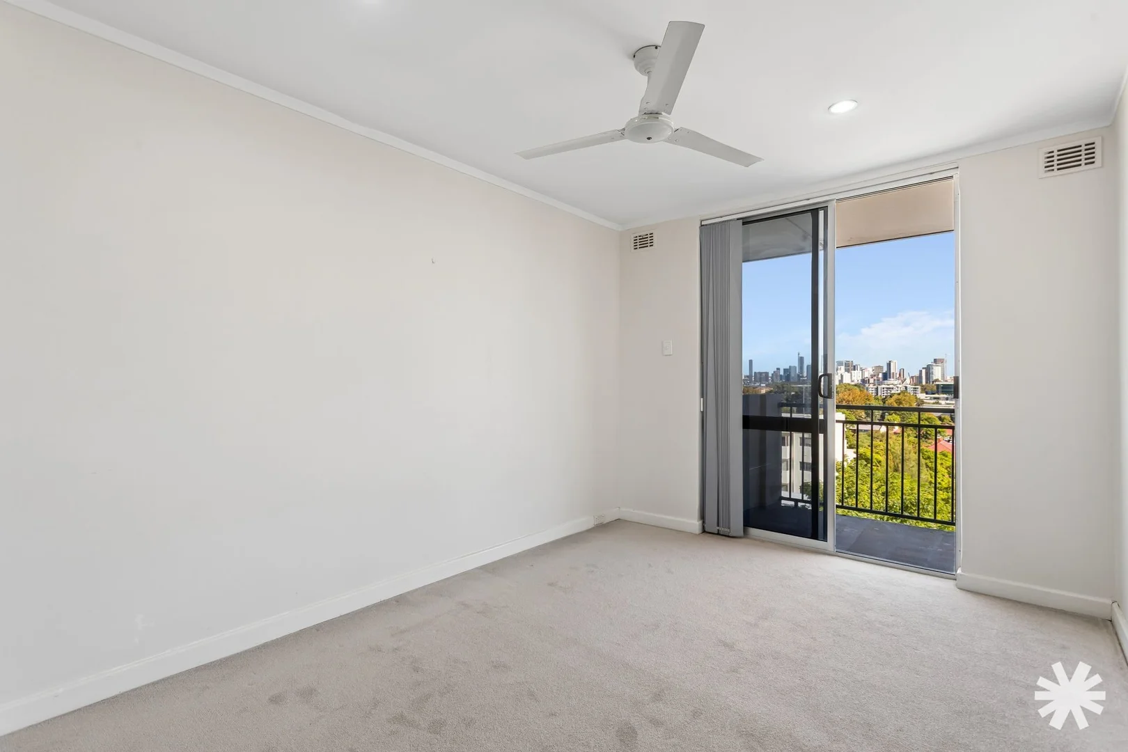 Additional image 6 of 15/11 King George Street, Victoria Park WA 6100